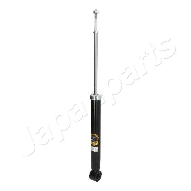 Амортизатор JAPANPARTS MM50083