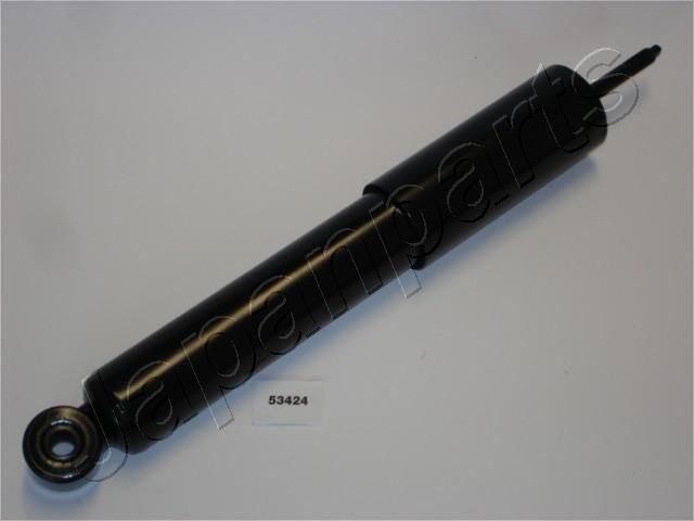 Амортизатор JAPANPARTS MM53424