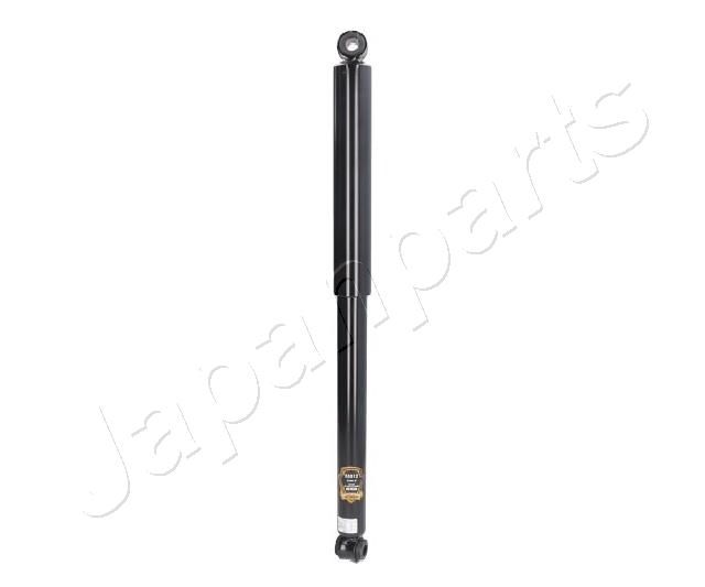 Амортизатор JAPANPARTS MM55512