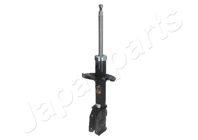 Амортизатор JAPANPARTS MM60003
