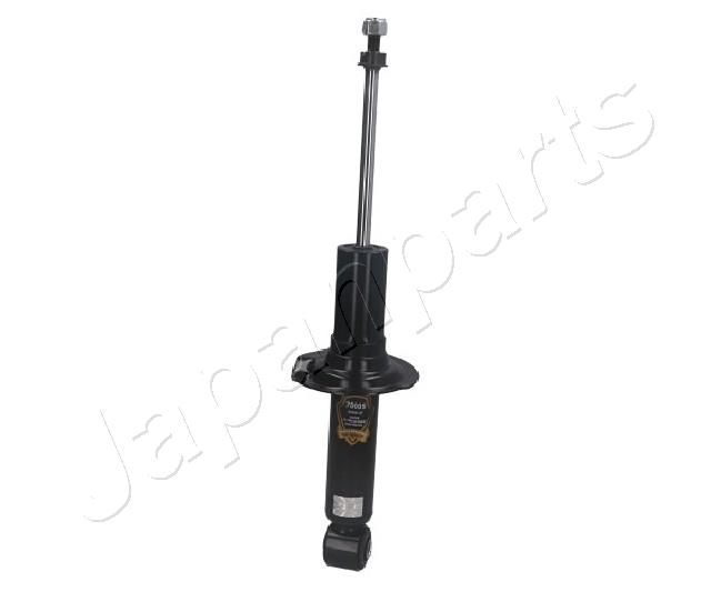 Амортизатор JAPANPARTS MM70005