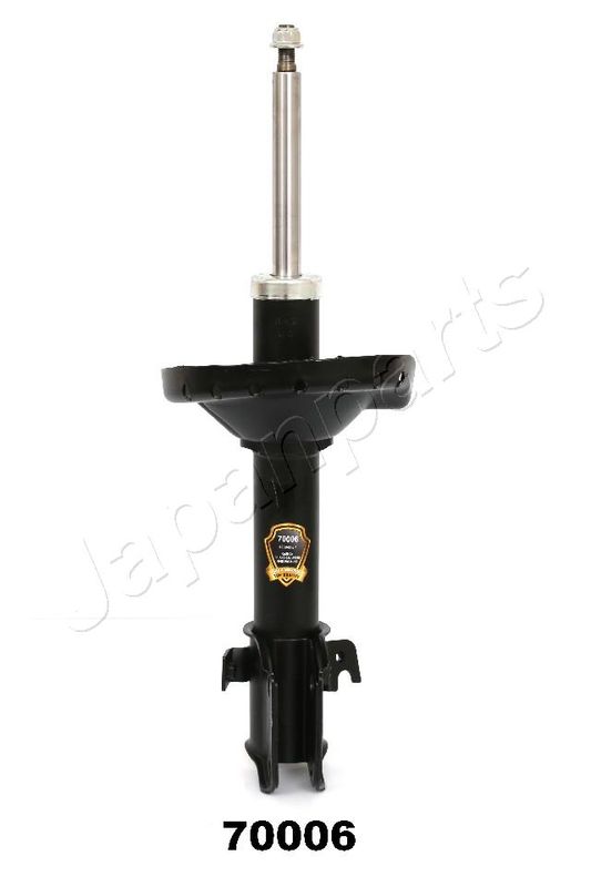 Амортизатор JAPANPARTS MM70006