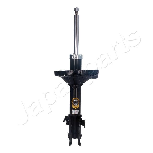 Амортизатор JAPANPARTS MM70008