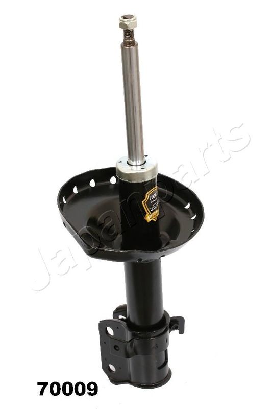 Амортизатор JAPANPARTS MM70009