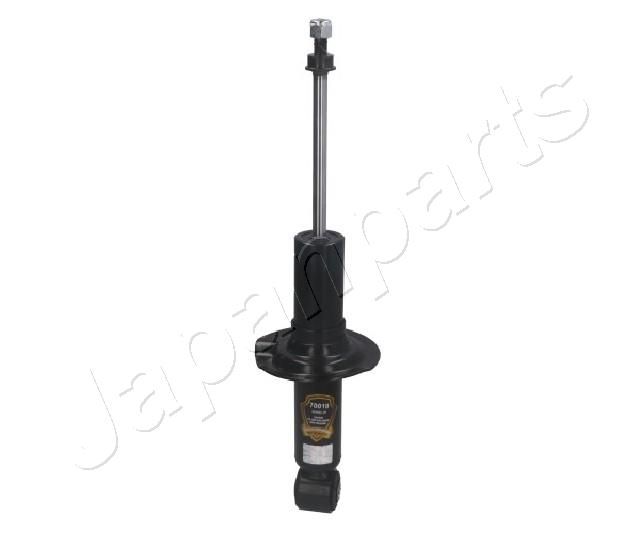 Амортизатор JAPANPARTS MM70010