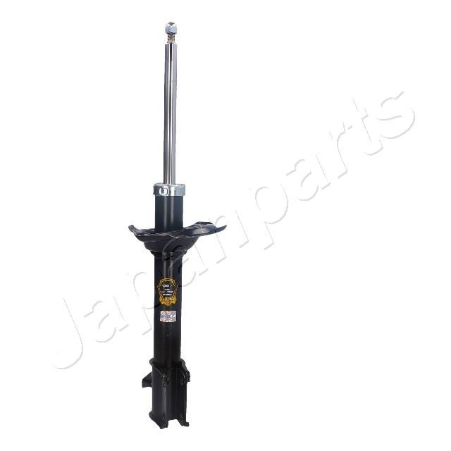 Амортизатор JAPANPARTS MM70013