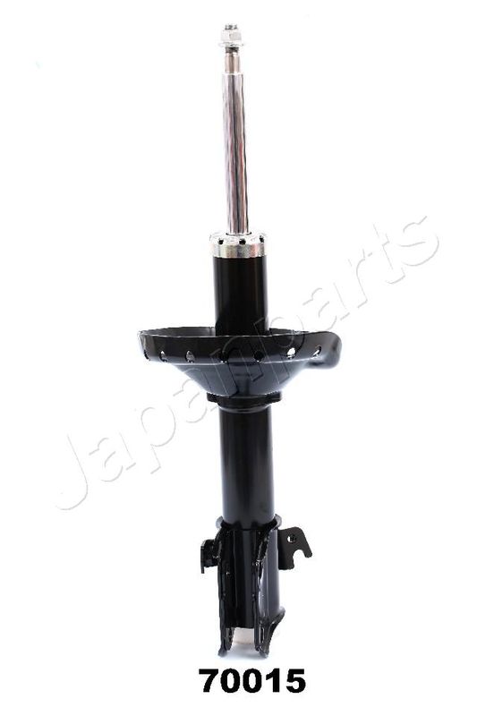 Амортизатор JAPANPARTS MM70015