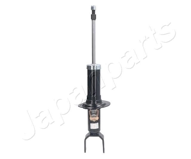 Амортизатор JAPANPARTS MM70019
