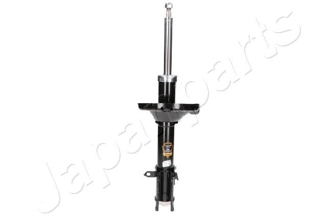 Амортизатор JAPANPARTS MM70025
