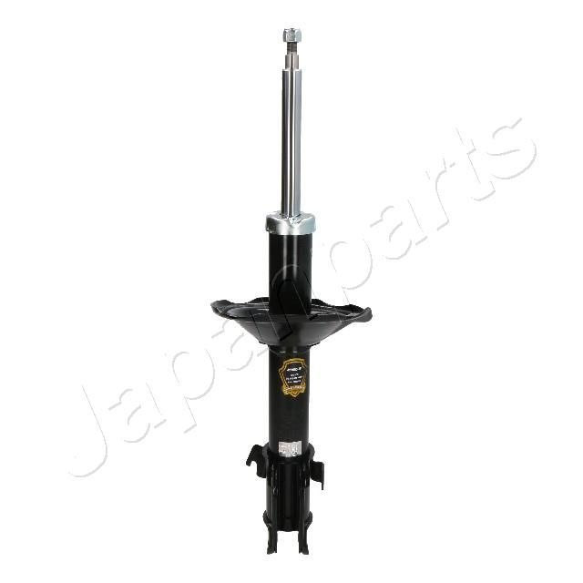 Амортизатор JAPANPARTS MM70044
