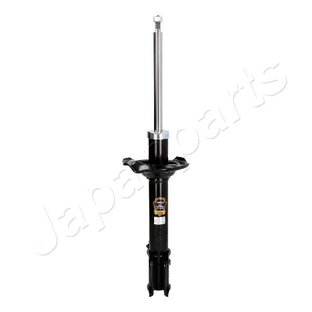Амортизатор JAPANPARTS MM70050
