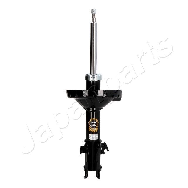 Амортизатор JAPANPARTS MM70055