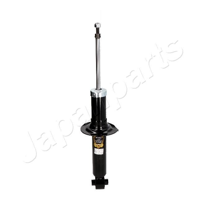 Амортизатор JAPANPARTS MM70058