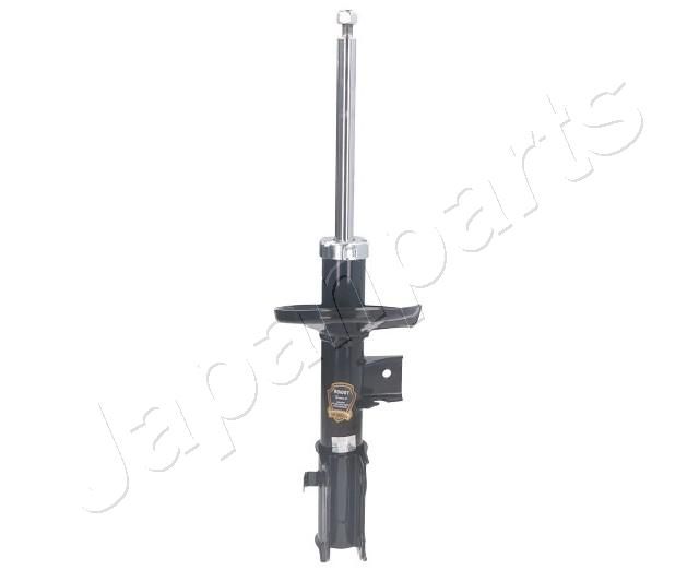 Амортизатор JAPANPARTS MM80001