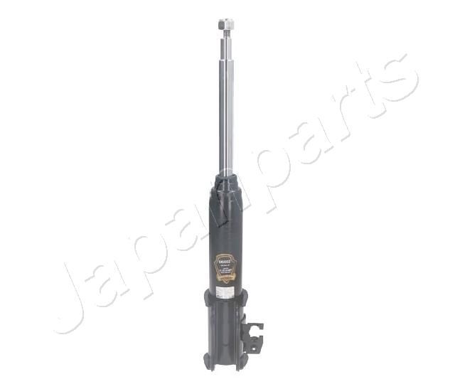 Амортизатор JAPANPARTS MM80002