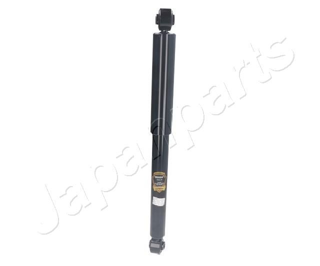 Амортизатор JAPANPARTS MM80004