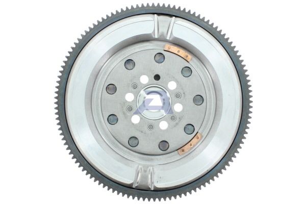 Маховик AISIN FDO003