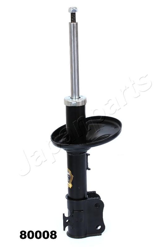 Амортизатор JAPANPARTS MM80008