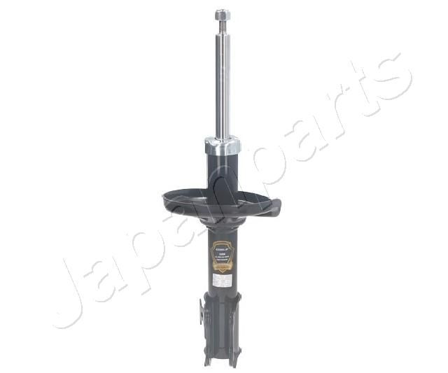 Амортизатор JAPANPARTS MM80010