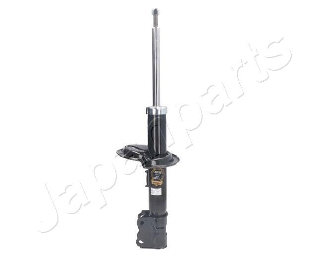 Амортизатор JAPANPARTS MM80015