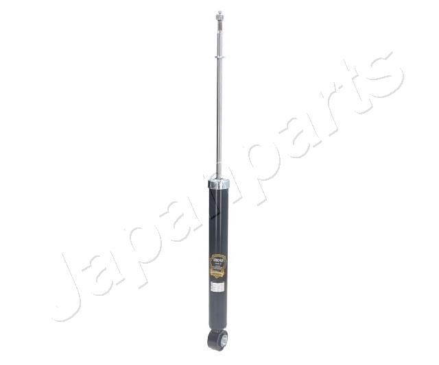 Амортизатор JAPANPARTS MM80018