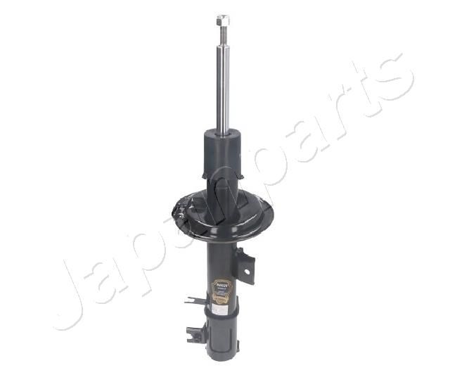 Амортизатор JAPANPARTS MM80020