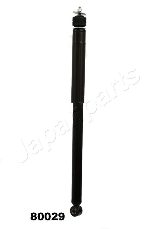 Амортизатор JAPANPARTS MM80029