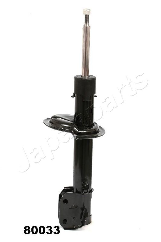 Амортизатор JAPANPARTS MM80033