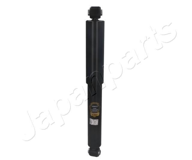Амортизатор JAPANPARTS MM90007