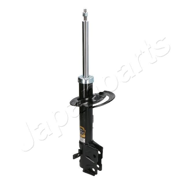 Амортизатор JAPANPARTS MM90024