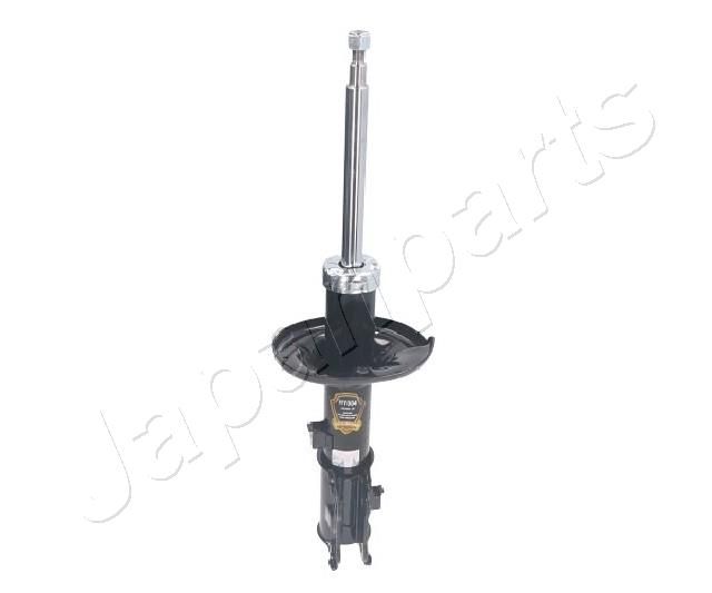 Амортизатор JAPANPARTS MMHY004