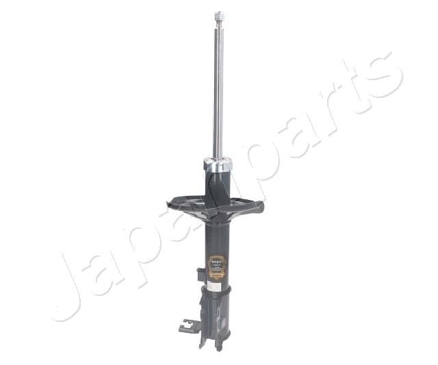 Амортизатор JAPANPARTS MMHY011