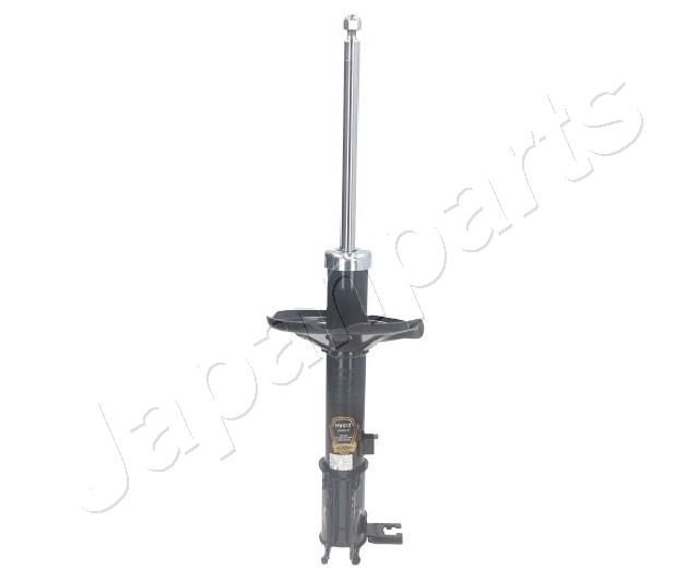 Амортизатор JAPANPARTS MMHY012
