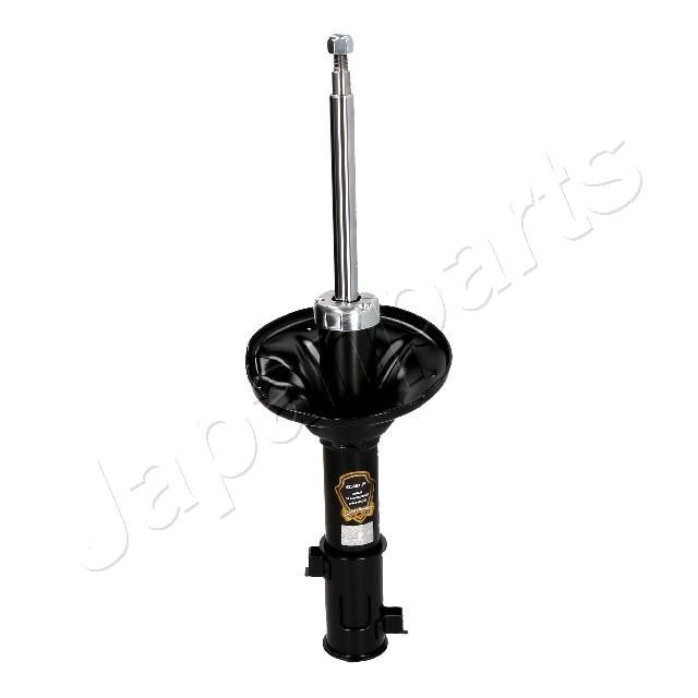 Амортизатор JAPANPARTS MMHY013