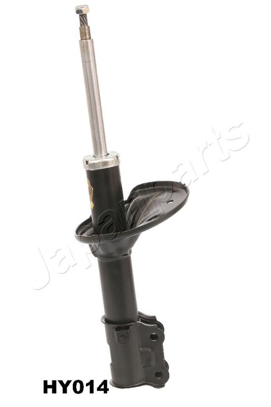 Амортизатор JAPANPARTS MMHY014