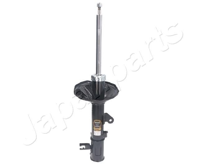 Амортизатор JAPANPARTS MMHY018