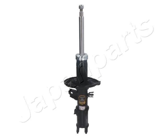 Амортизатор JAPANPARTS MMHY019