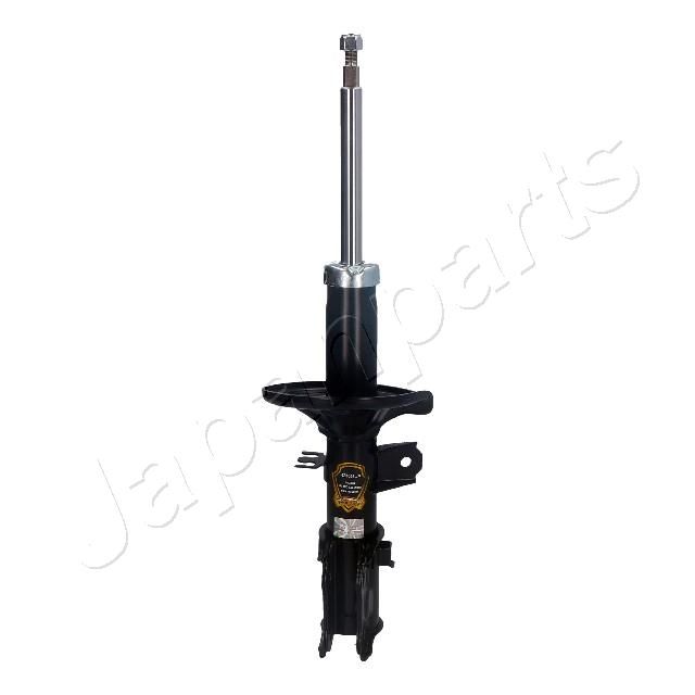 Амортизатор JAPANPARTS MMHY020