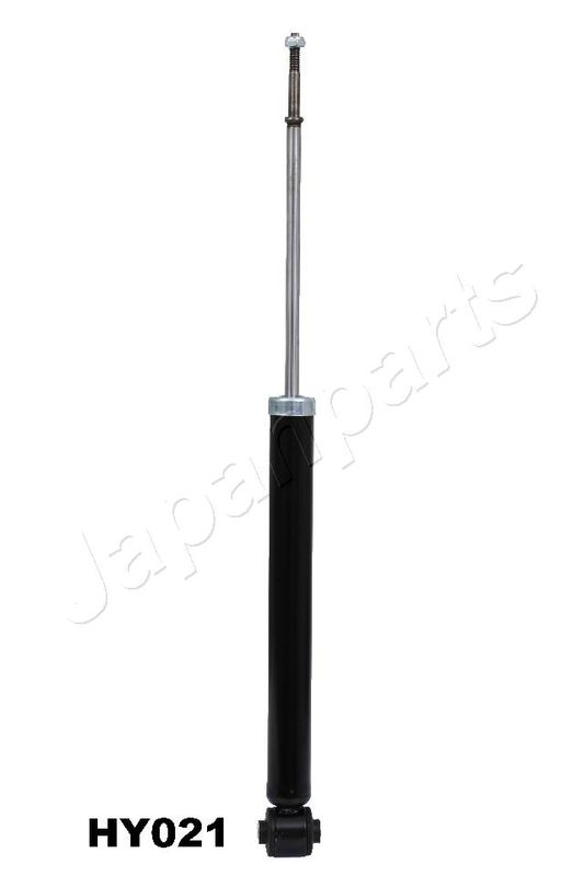 Амортизатор JAPANPARTS MMHY021