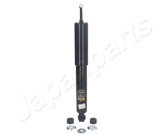 Амортизатор JAPANPARTS MMHY022