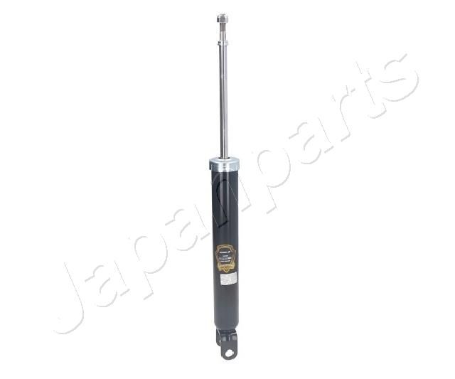 Амортизатор JAPANPARTS MMHY023