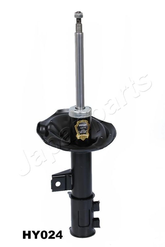 Амортизатор JAPANPARTS MMHY024