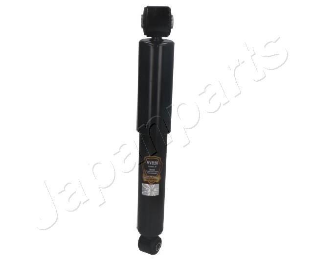 Амортизатор JAPANPARTS MMHY026