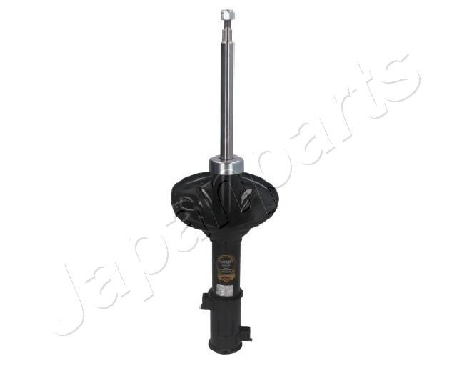 Амортизатор JAPANPARTS MMHY027