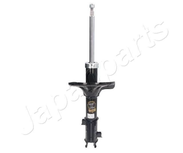Амортизатор JAPANPARTS MMHY028