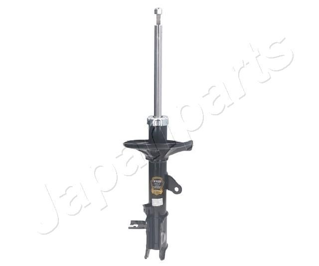 Амортизатор JAPANPARTS MMHY029