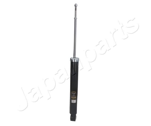 Амортизатор JAPANPARTS MMHY037