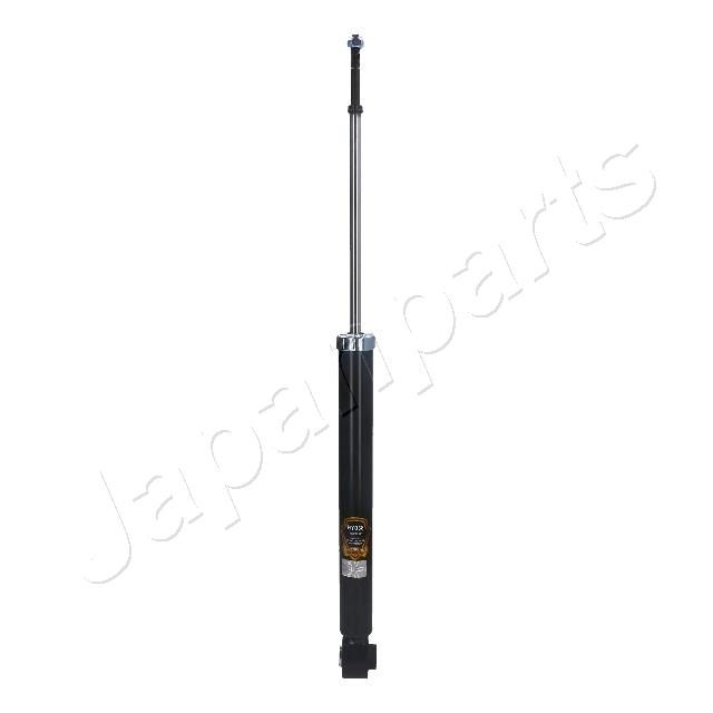 Амортизатор JAPANPARTS MMHY038