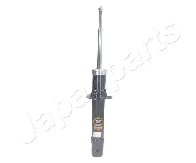 Амортизатор JAPANPARTS MMHY039