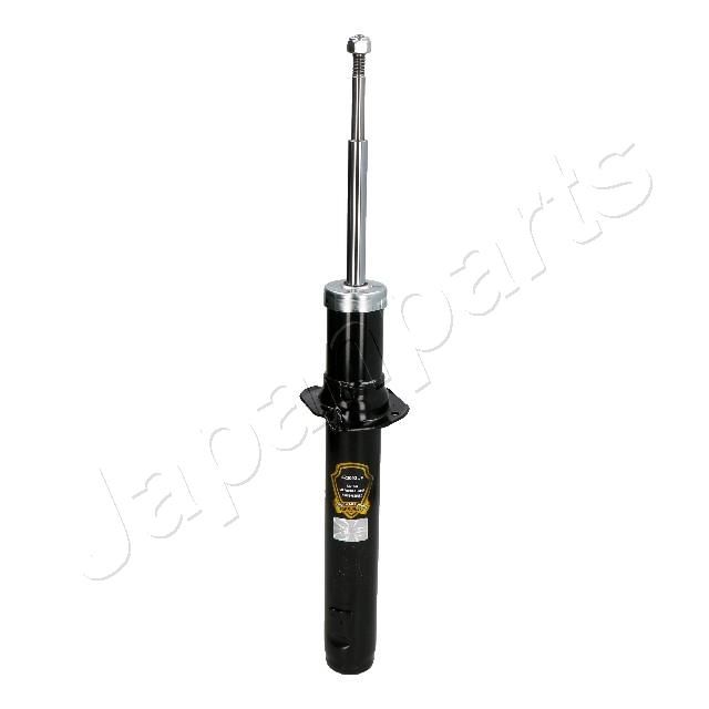 Амортизатор JAPANPARTS MMHY041